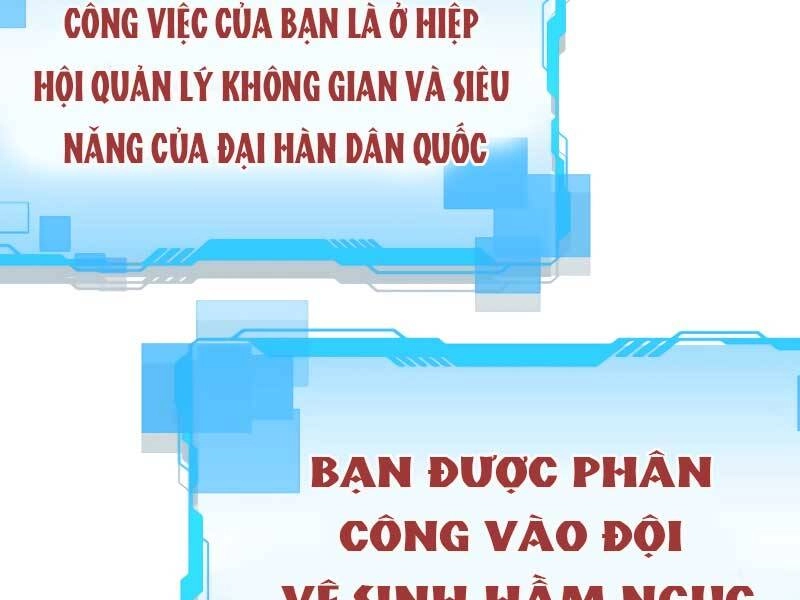 Thợ Săn Thiên Tài Hồi Quy Thành Lao Công Chapter 1.5 - 157