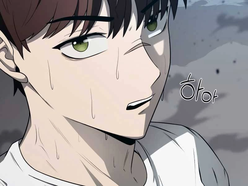 Thợ Săn Thiên Tài Hồi Quy Thành Lao Công Chapter 1.5 - 159