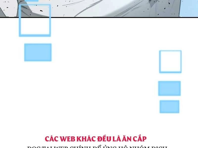 Thợ Săn Thiên Tài Hồi Quy Thành Lao Công Chapter 1.5 - 161