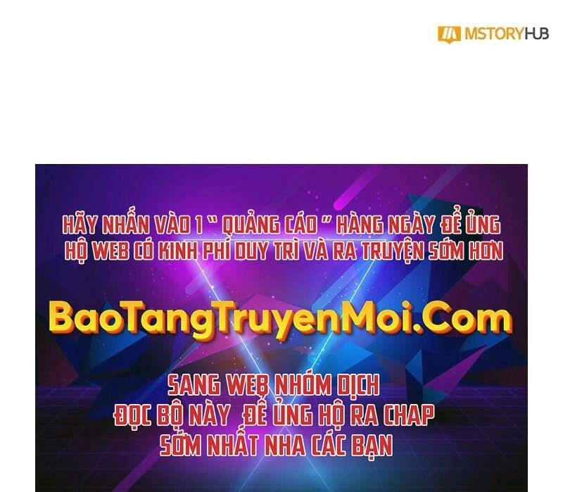 Thợ Săn Thiên Tài Hồi Quy Thành Lao Công Chapter 1.5 - 163