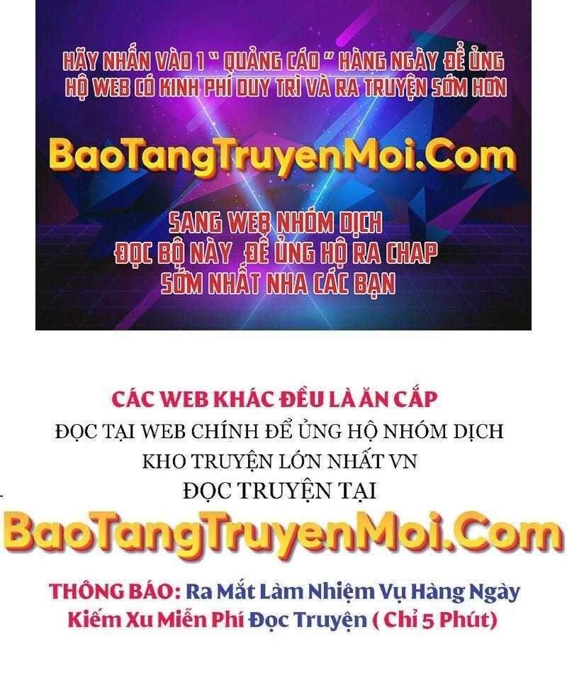 Thợ Săn Thiên Tài Hồi Quy Thành Lao Công Chapter 3 - 1