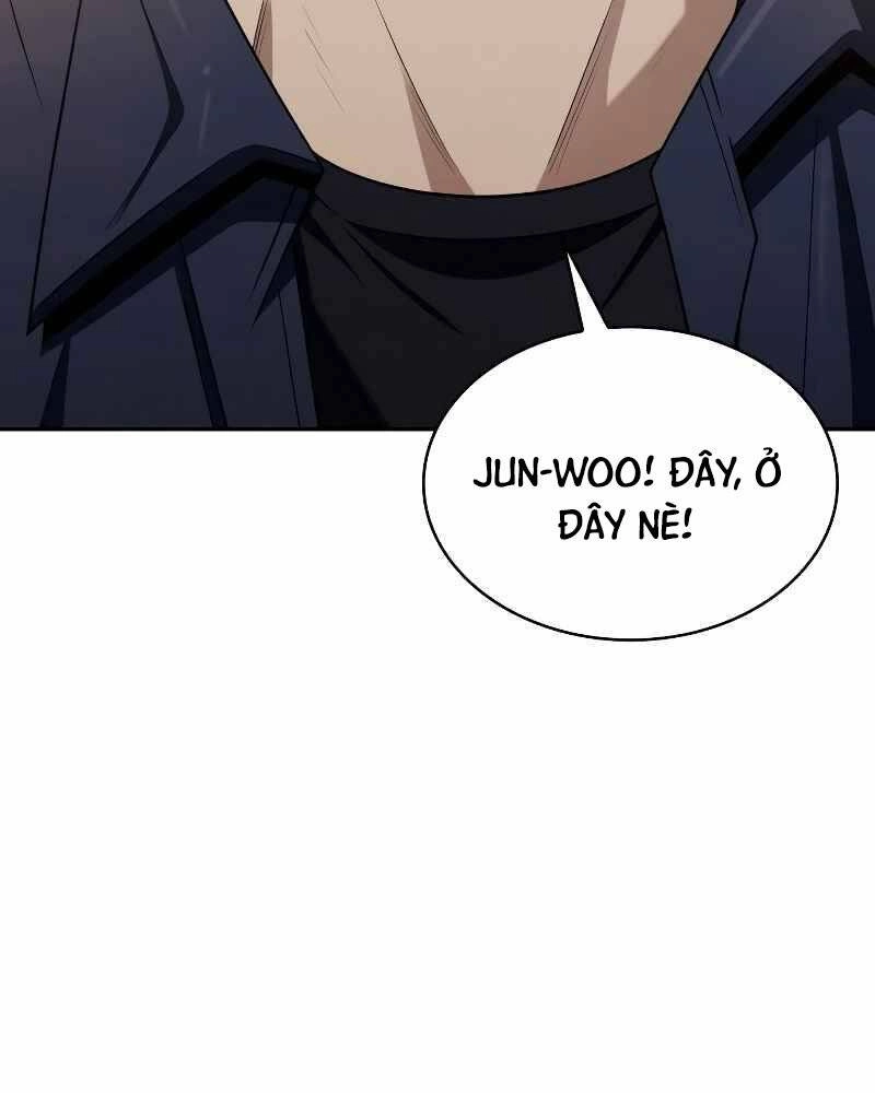 Thợ Săn Thiên Tài Hồi Quy Thành Lao Công Chapter 3 - 4