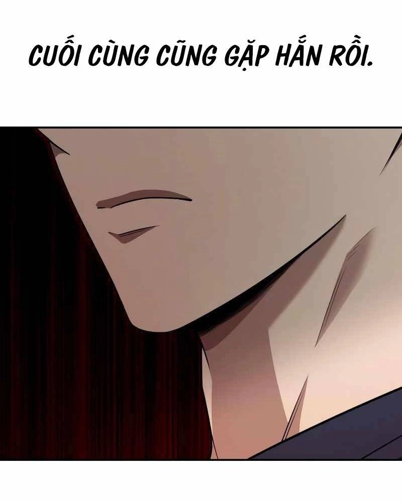 Thợ Săn Thiên Tài Hồi Quy Thành Lao Công Chapter 3 - 5