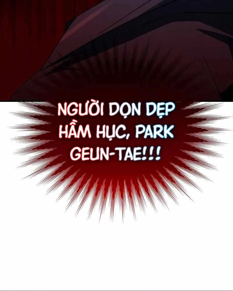 Thợ Săn Thiên Tài Hồi Quy Thành Lao Công Chapter 3 - 8