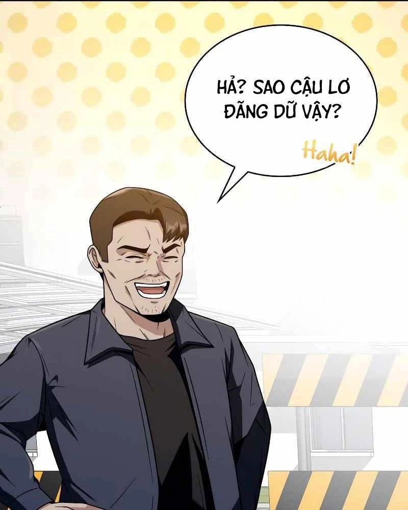 Thợ Săn Thiên Tài Hồi Quy Thành Lao Công Chapter 3 - 9