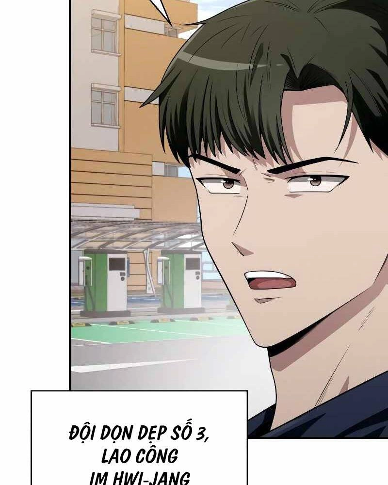 Thợ Săn Thiên Tài Hồi Quy Thành Lao Công Chapter 3 - 18