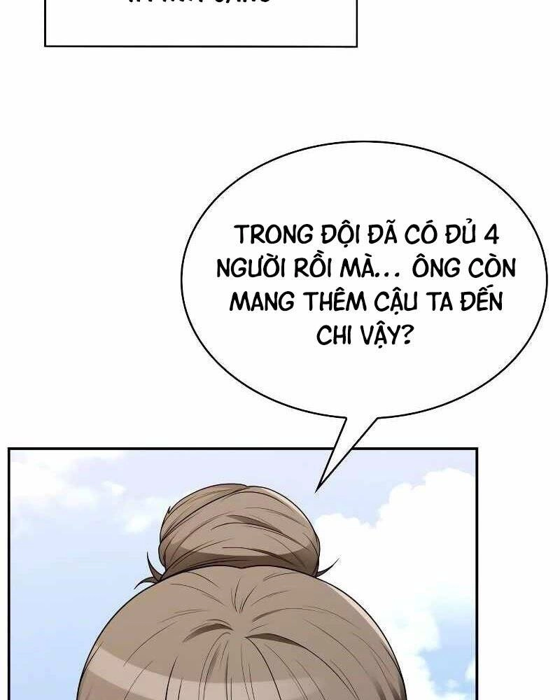 Thợ Săn Thiên Tài Hồi Quy Thành Lao Công Chapter 3 - 19