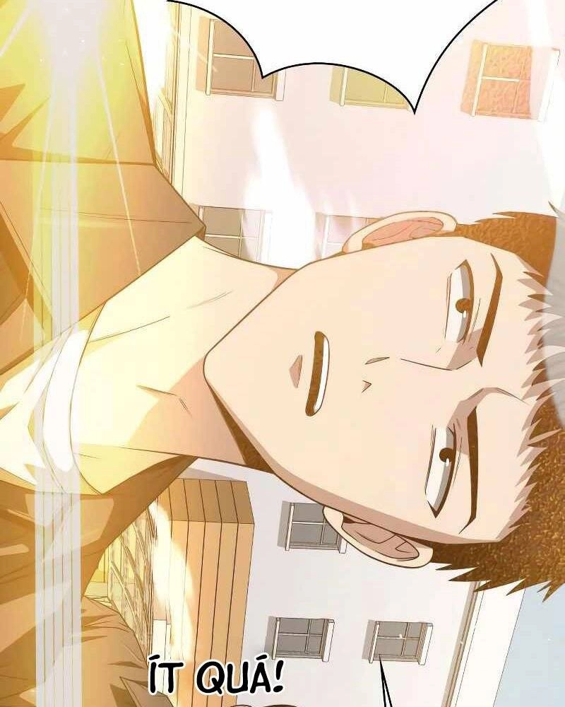 Thợ Săn Thiên Tài Hồi Quy Thành Lao Công Chapter 3 - 23