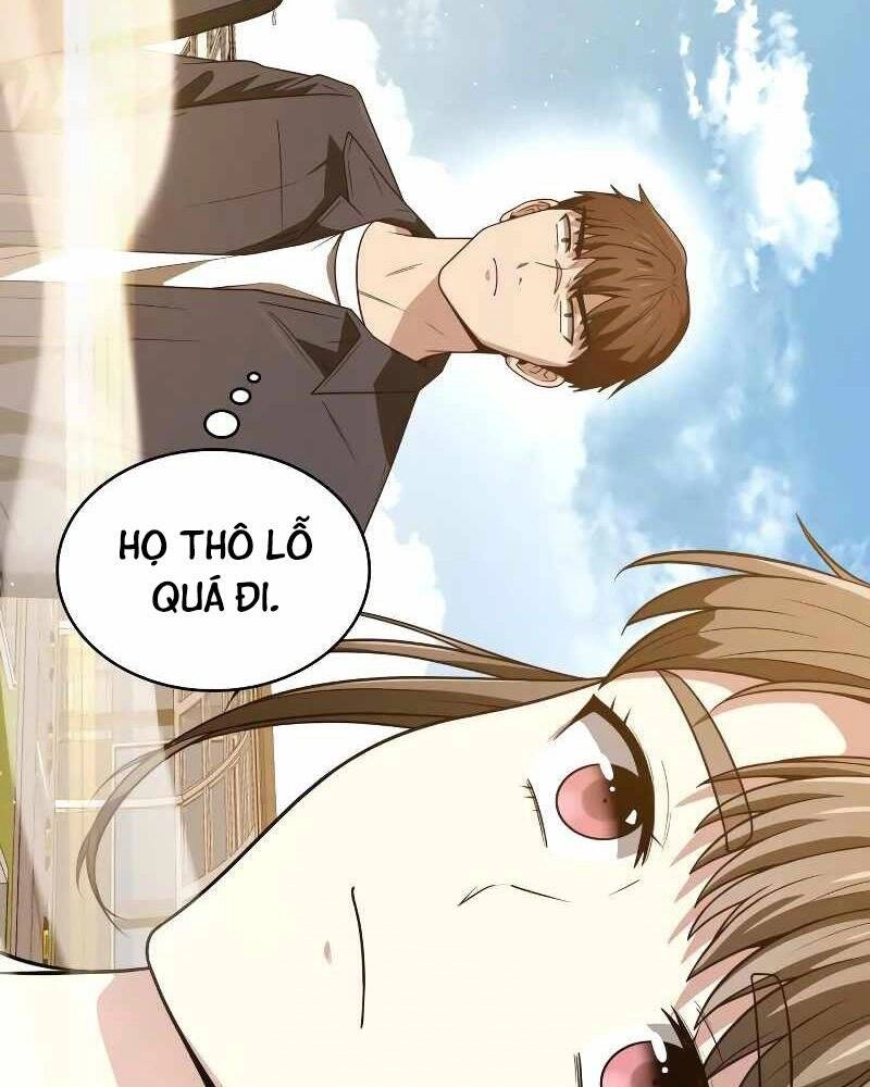 Thợ Săn Thiên Tài Hồi Quy Thành Lao Công Chapter 3 - 25