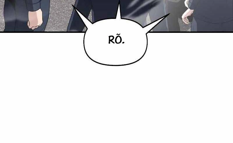 Thợ Săn Thiên Tài Hồi Quy Thành Lao Công Chapter 3 - 28