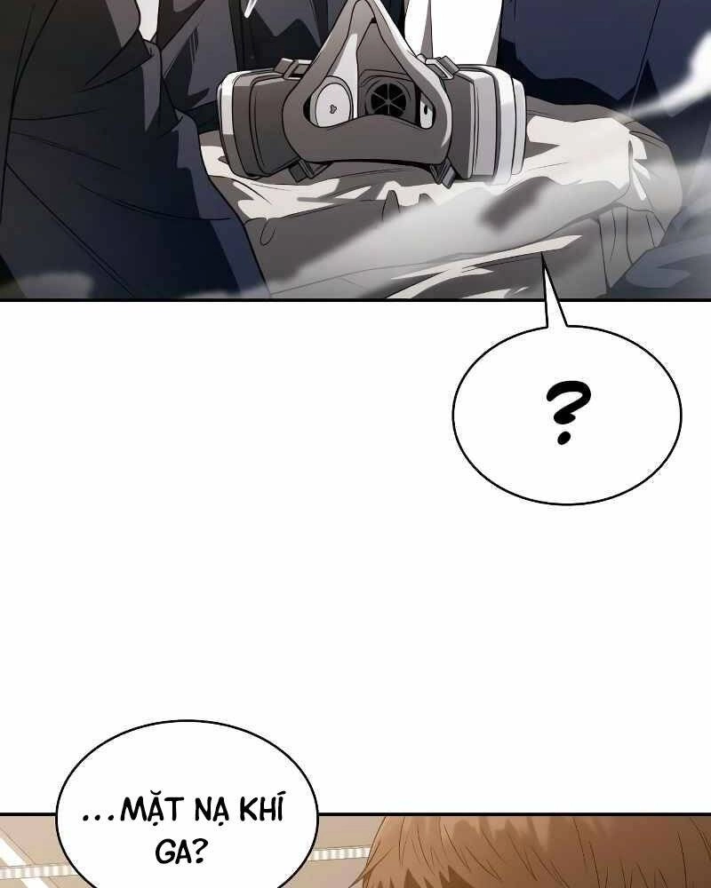 Thợ Săn Thiên Tài Hồi Quy Thành Lao Công Chapter 3 - 30