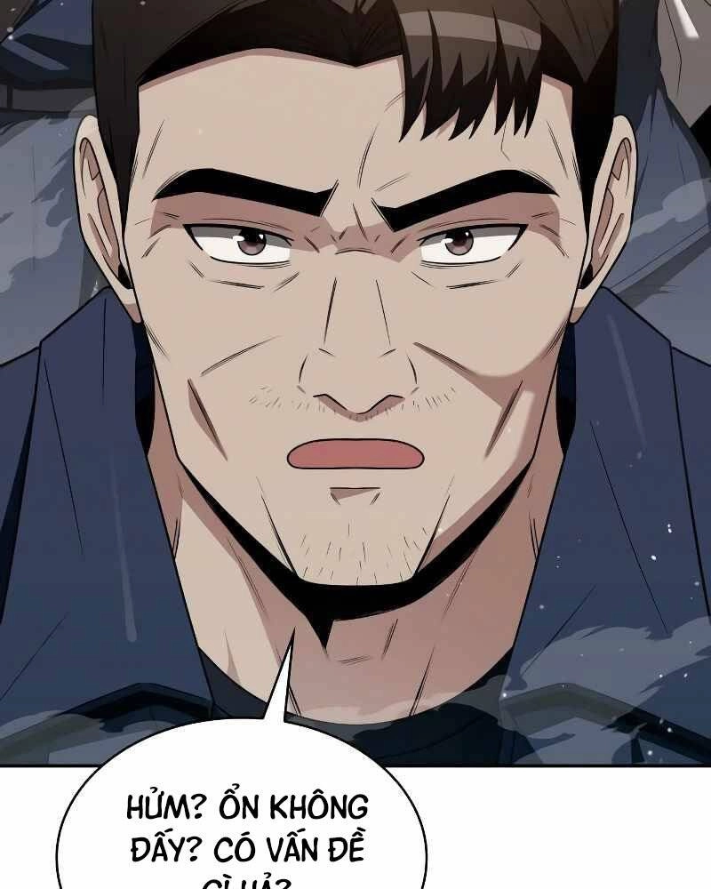 Thợ Săn Thiên Tài Hồi Quy Thành Lao Công Chapter 3 - 33