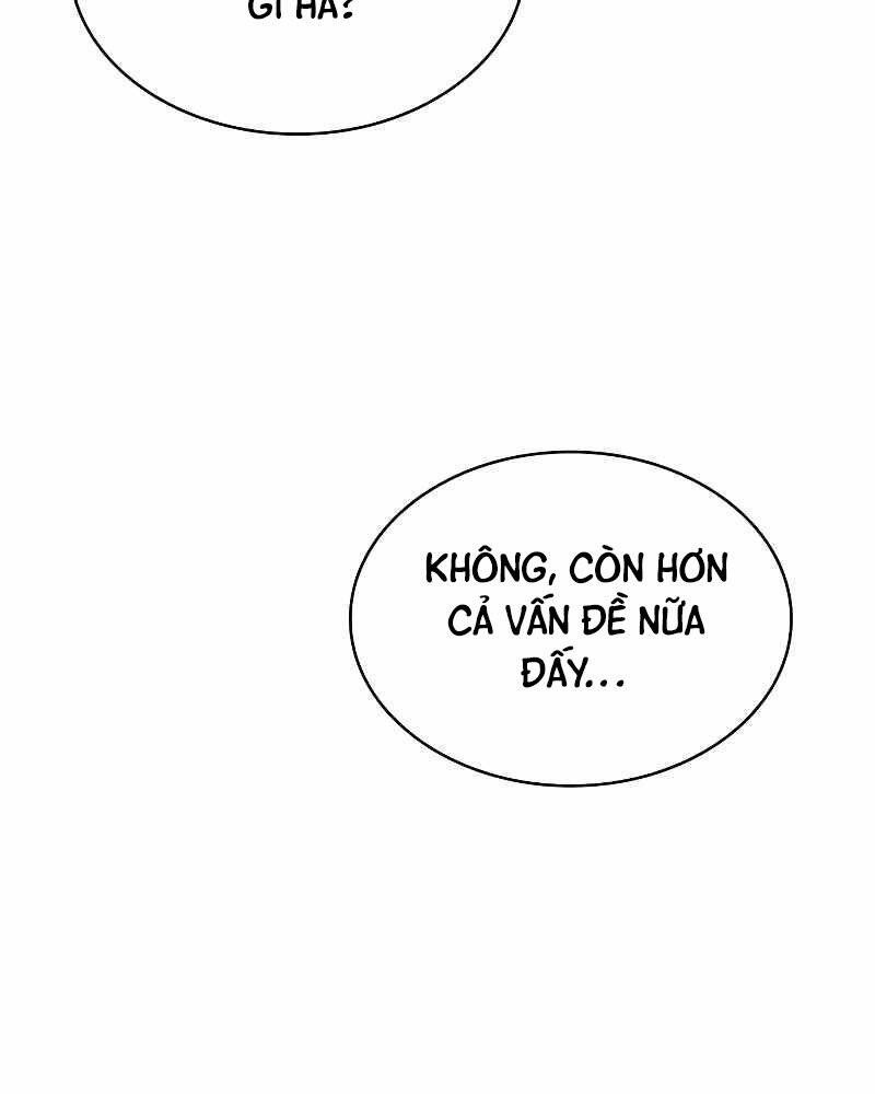 Thợ Săn Thiên Tài Hồi Quy Thành Lao Công Chapter 3 - 34