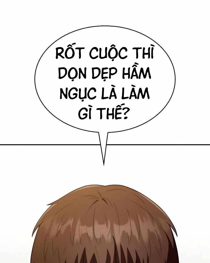 Thợ Săn Thiên Tài Hồi Quy Thành Lao Công Chapter 3 - 35