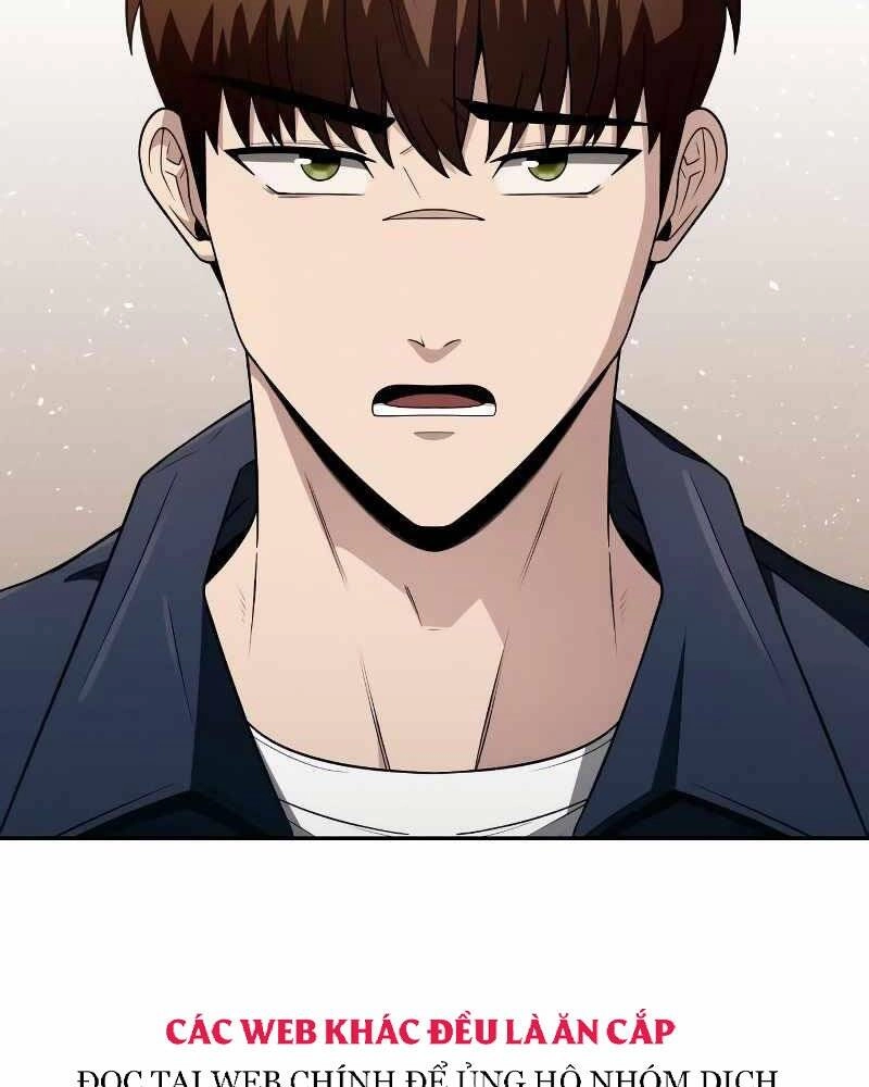 Thợ Săn Thiên Tài Hồi Quy Thành Lao Công Chapter 3 - 36