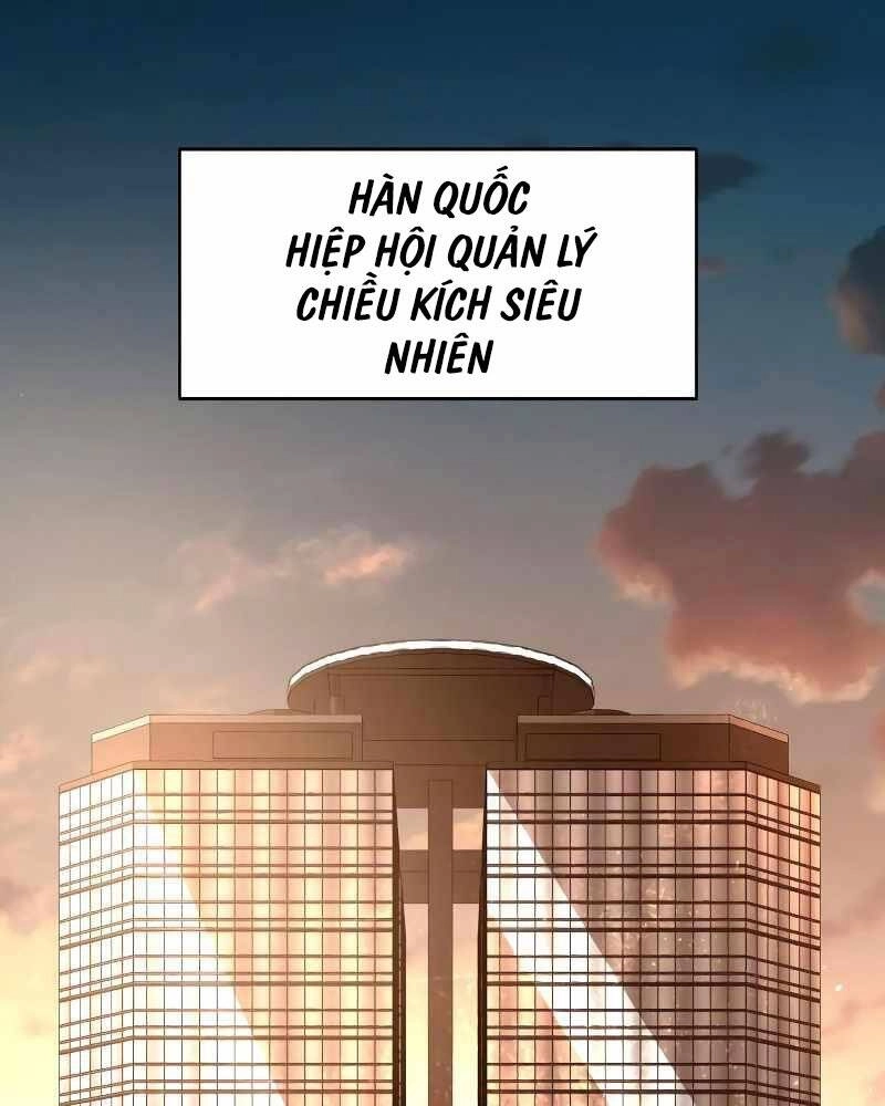 Thợ Săn Thiên Tài Hồi Quy Thành Lao Công Chapter 3 - 39