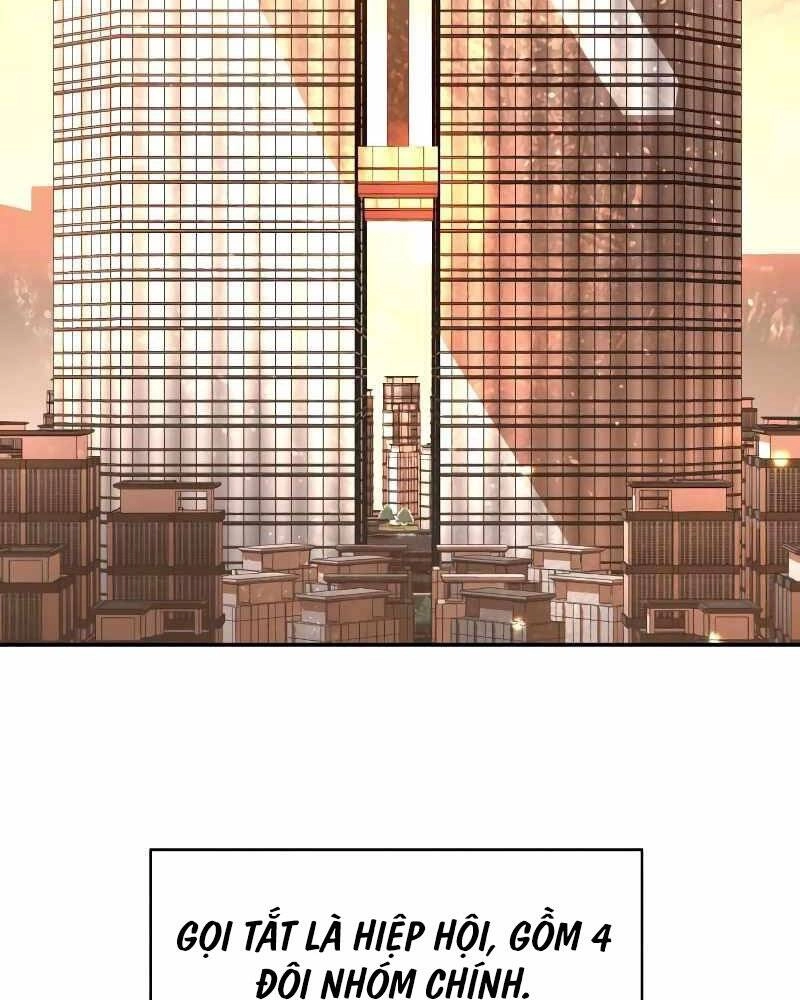 Thợ Săn Thiên Tài Hồi Quy Thành Lao Công Chapter 3 - 40