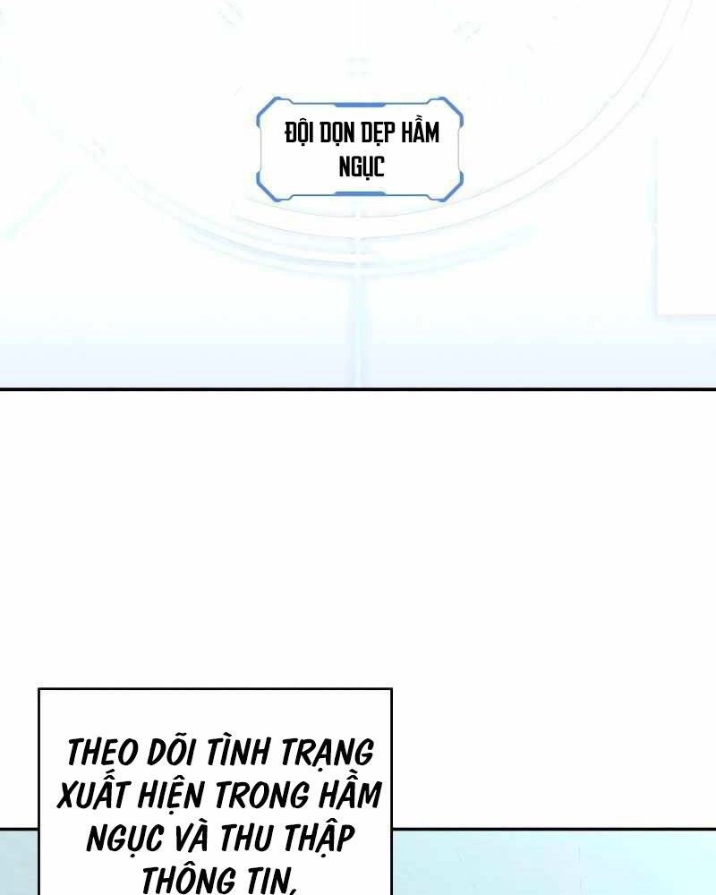 Thợ Săn Thiên Tài Hồi Quy Thành Lao Công Chapter 3 - 42