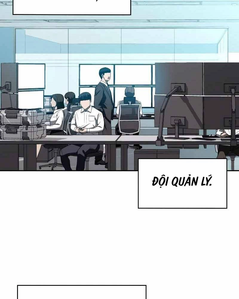 Thợ Săn Thiên Tài Hồi Quy Thành Lao Công Chapter 3 - 43