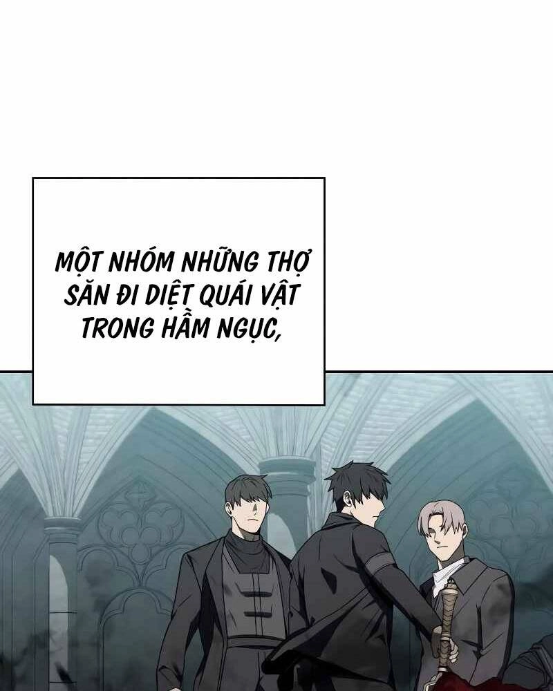 Thợ Săn Thiên Tài Hồi Quy Thành Lao Công Chapter 3 - 45