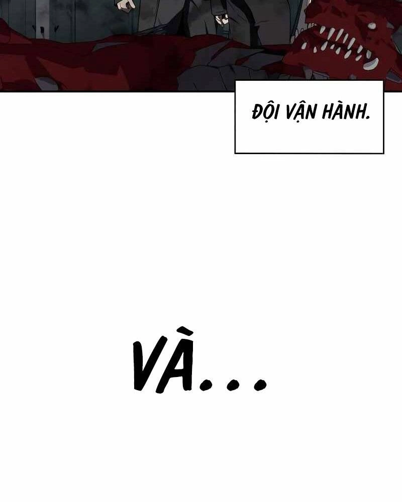 Thợ Săn Thiên Tài Hồi Quy Thành Lao Công Chapter 3 - 46