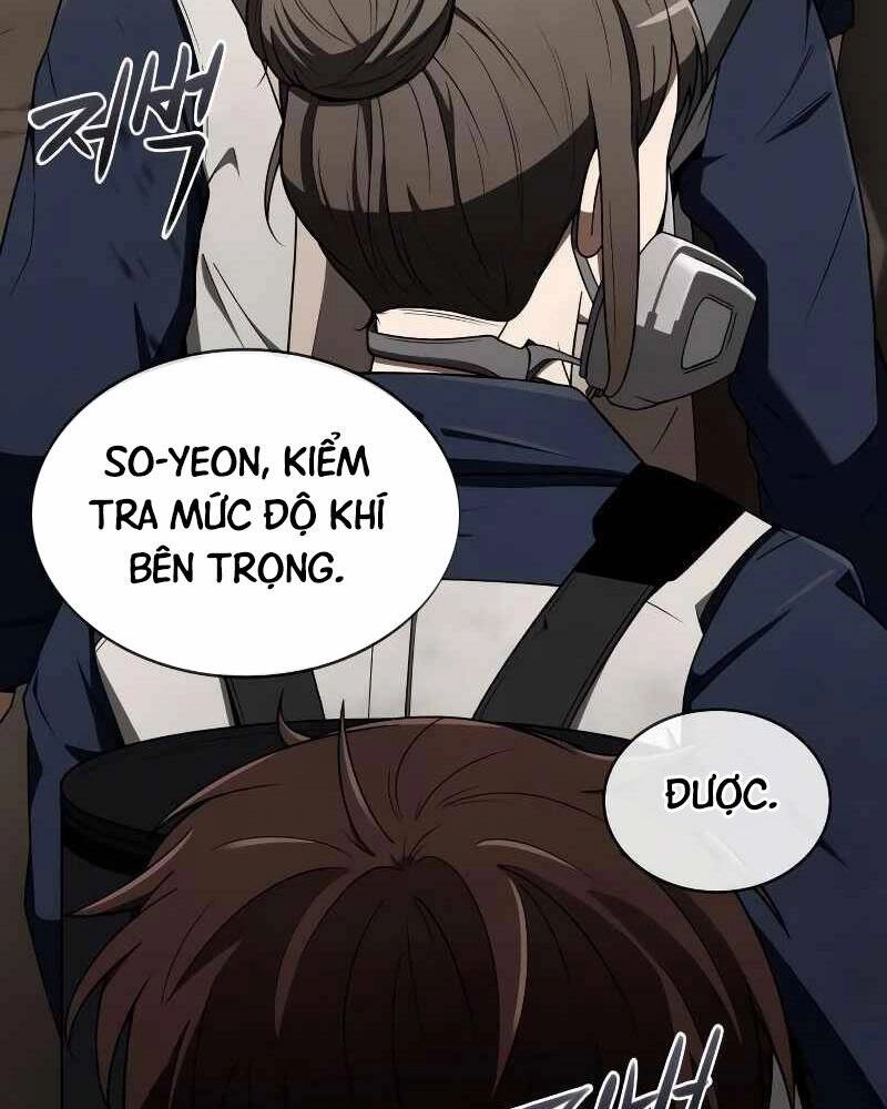 Thợ Săn Thiên Tài Hồi Quy Thành Lao Công Chapter 3 - 49