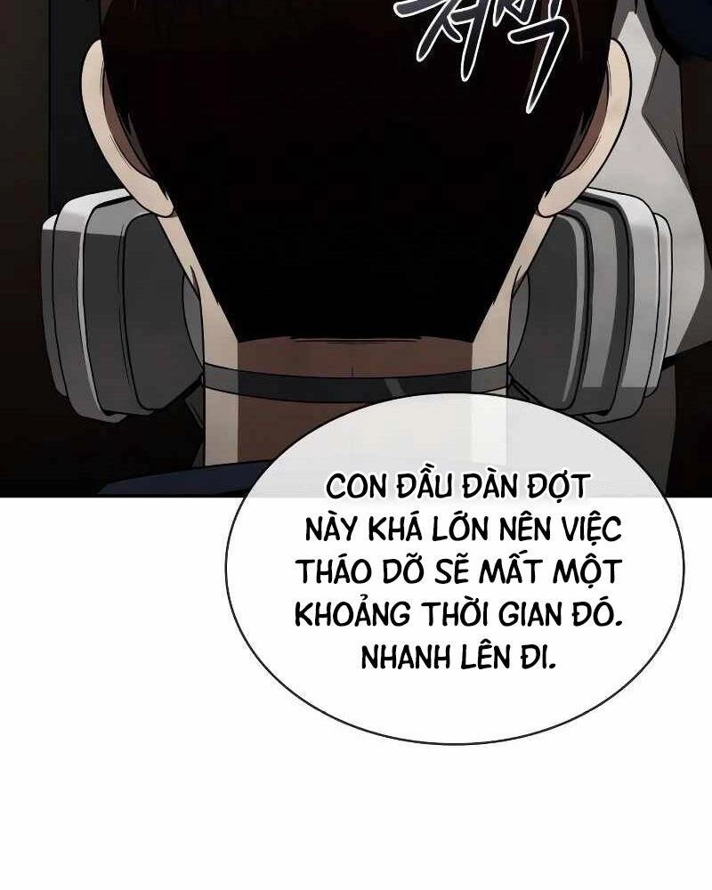 Thợ Săn Thiên Tài Hồi Quy Thành Lao Công Chapter 3 - 50