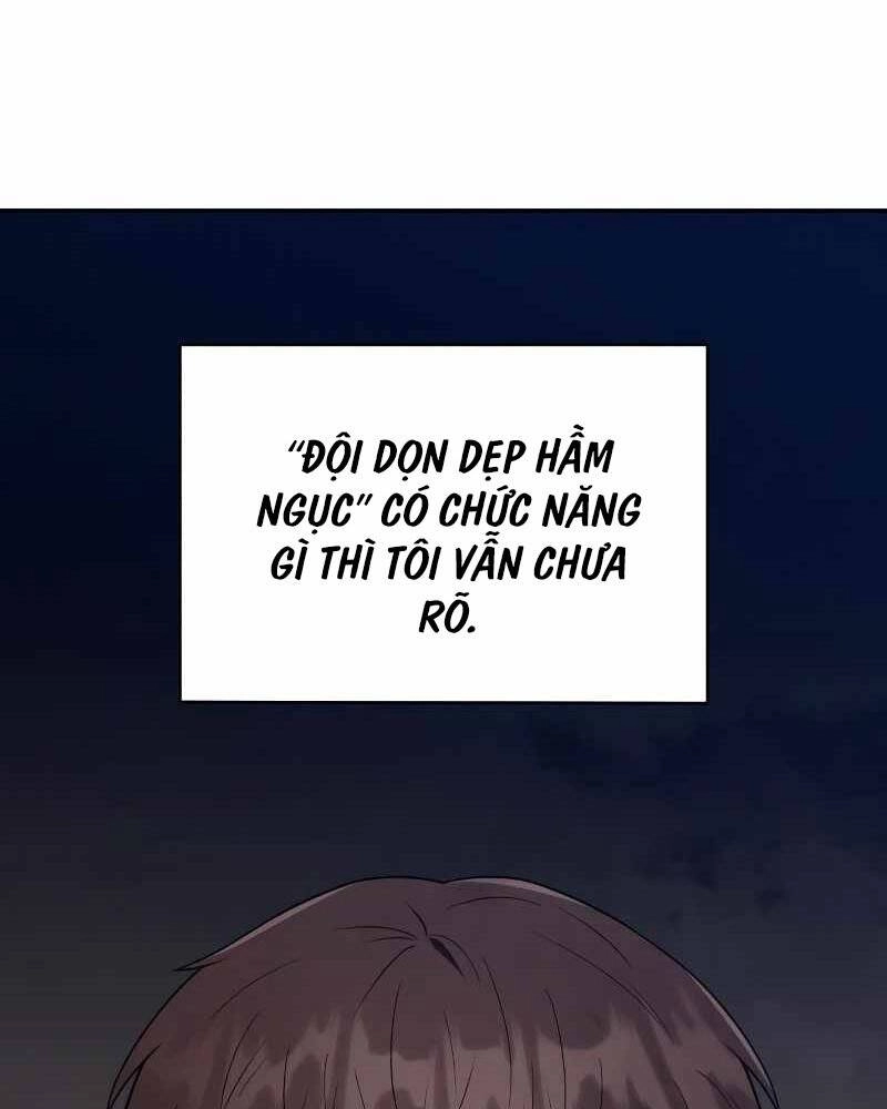 Thợ Săn Thiên Tài Hồi Quy Thành Lao Công Chapter 3 - 51