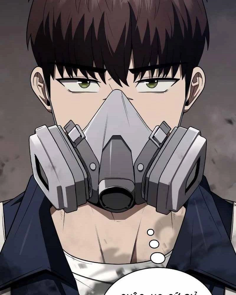 Thợ Săn Thiên Tài Hồi Quy Thành Lao Công Chapter 3 - 52