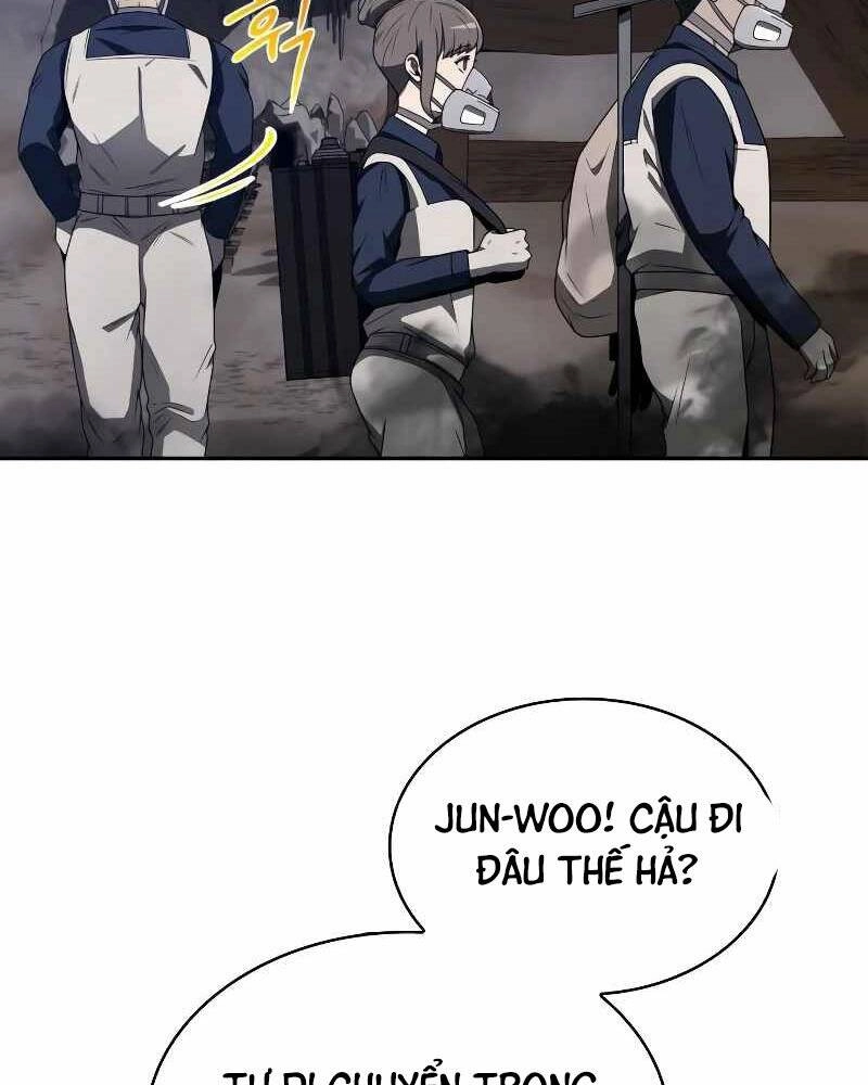 Thợ Săn Thiên Tài Hồi Quy Thành Lao Công Chapter 3 - 54