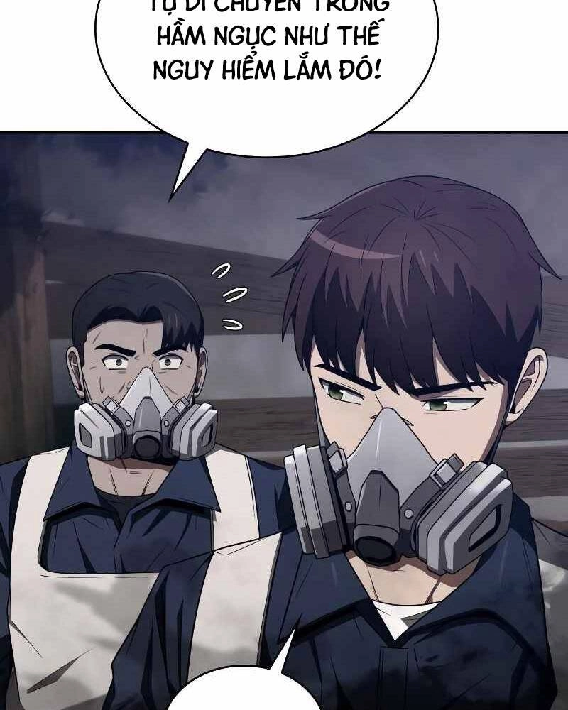 Thợ Săn Thiên Tài Hồi Quy Thành Lao Công Chapter 3 - 55