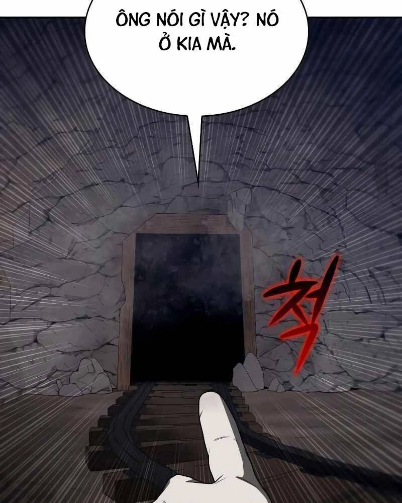 Thợ Săn Thiên Tài Hồi Quy Thành Lao Công Chapter 3 - 59