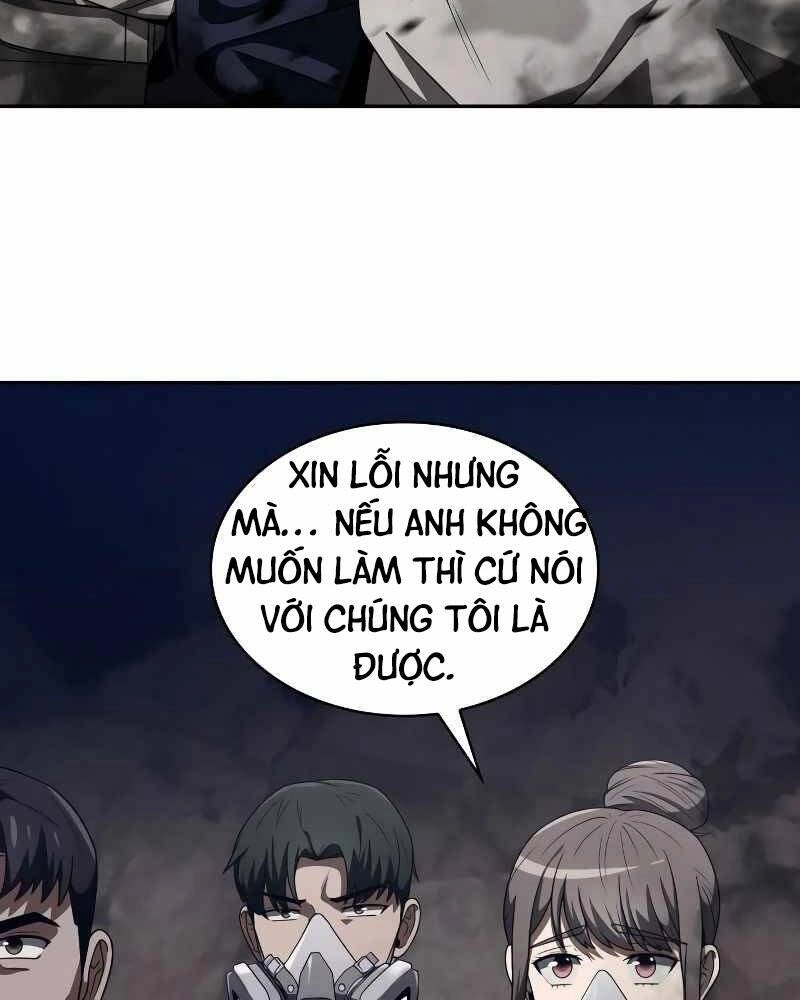 Thợ Săn Thiên Tài Hồi Quy Thành Lao Công Chapter 3 - 62