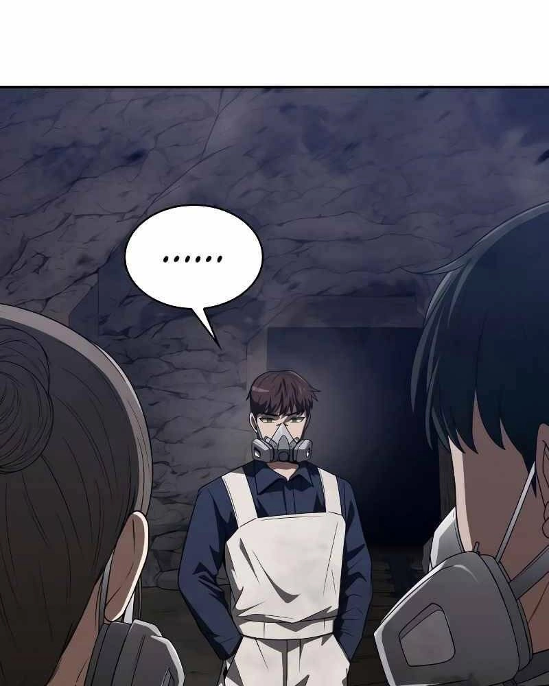 Thợ Săn Thiên Tài Hồi Quy Thành Lao Công Chapter 3 - 64