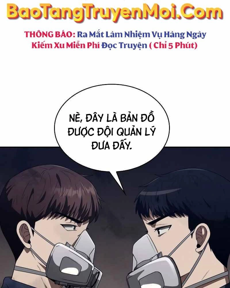 Thợ Săn Thiên Tài Hồi Quy Thành Lao Công Chapter 3 - 66