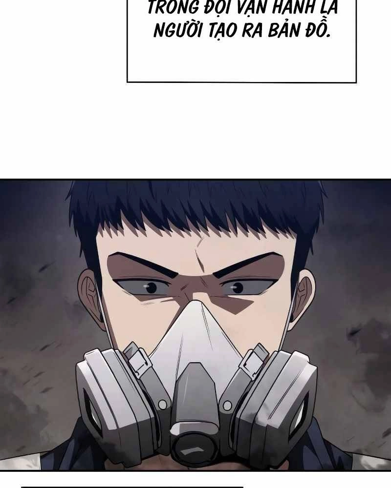 Thợ Săn Thiên Tài Hồi Quy Thành Lao Công Chapter 3 - 69