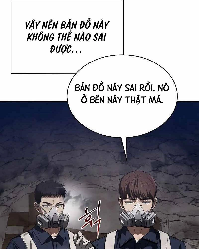 Thợ Săn Thiên Tài Hồi Quy Thành Lao Công Chapter 3 - 70