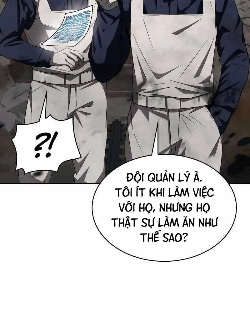 Thợ Săn Thiên Tài Hồi Quy Thành Lao Công Chapter 3 - 71