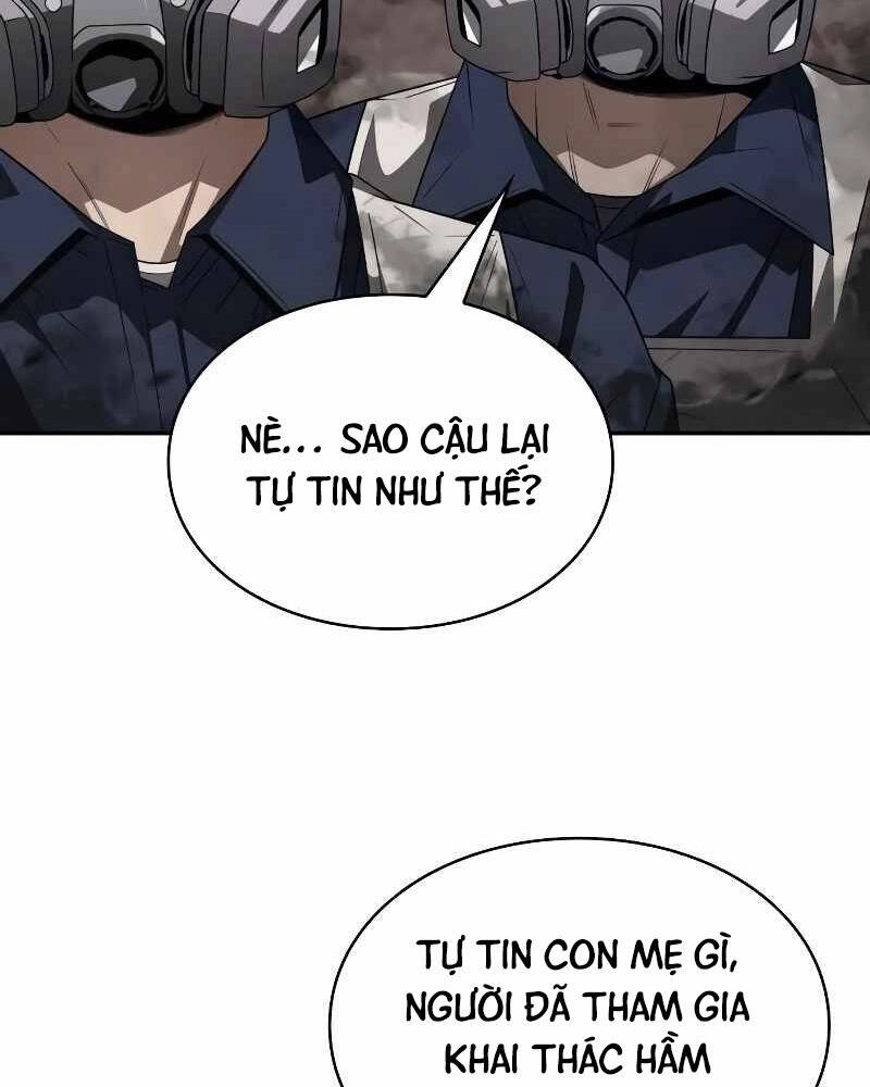 Thợ Săn Thiên Tài Hồi Quy Thành Lao Công Chapter 3 - 73