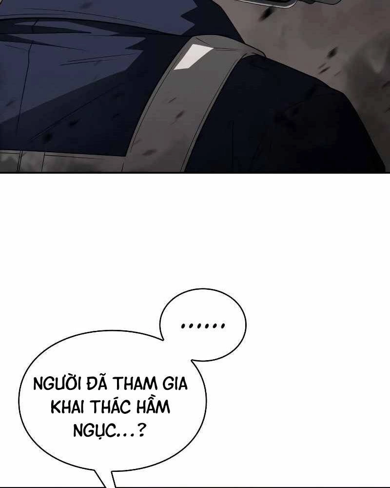 Thợ Săn Thiên Tài Hồi Quy Thành Lao Công Chapter 3 - 75