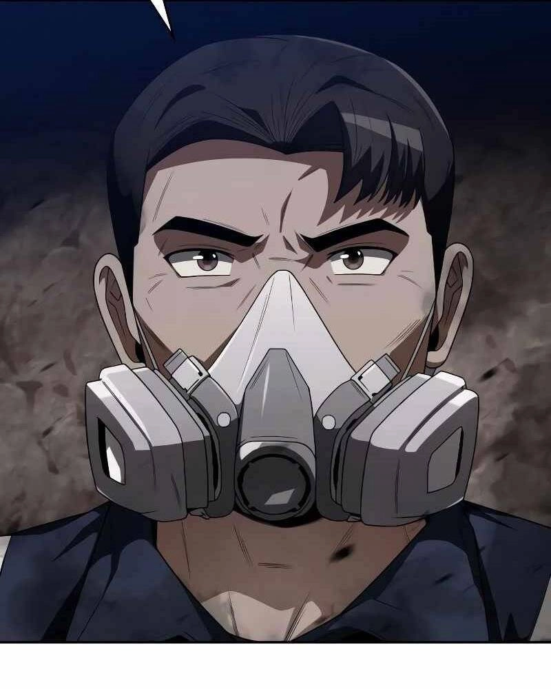 Thợ Săn Thiên Tài Hồi Quy Thành Lao Công Chapter 3 - 76