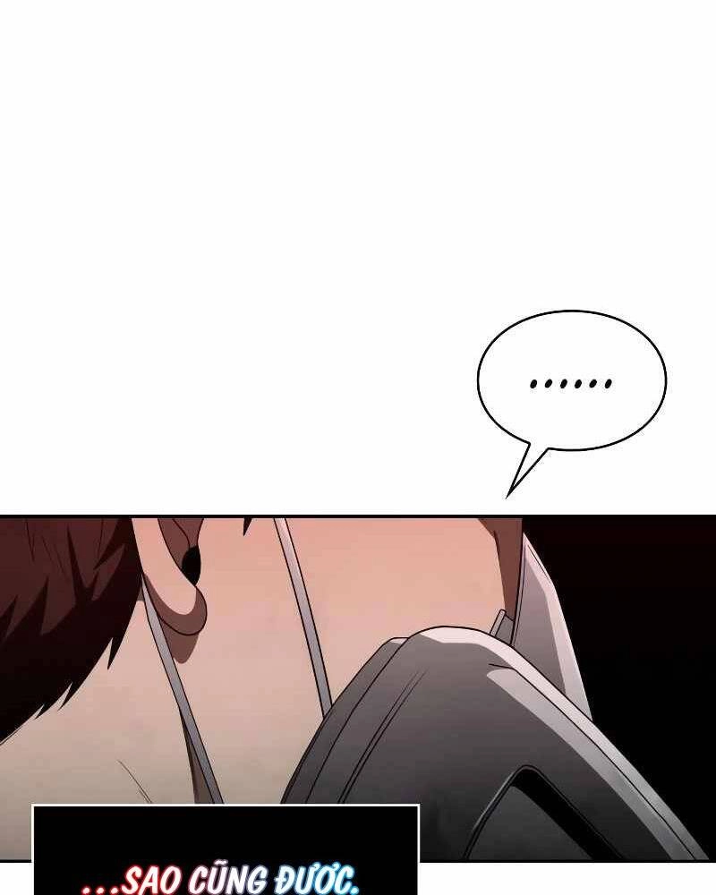 Thợ Săn Thiên Tài Hồi Quy Thành Lao Công Chapter 3 - 77