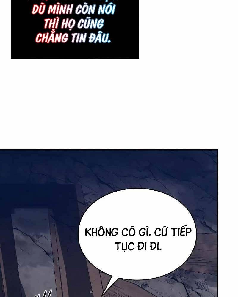 Thợ Săn Thiên Tài Hồi Quy Thành Lao Công Chapter 3 - 78