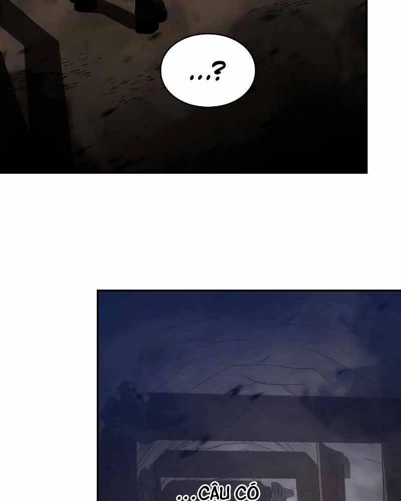 Thợ Săn Thiên Tài Hồi Quy Thành Lao Công Chapter 3 - 80