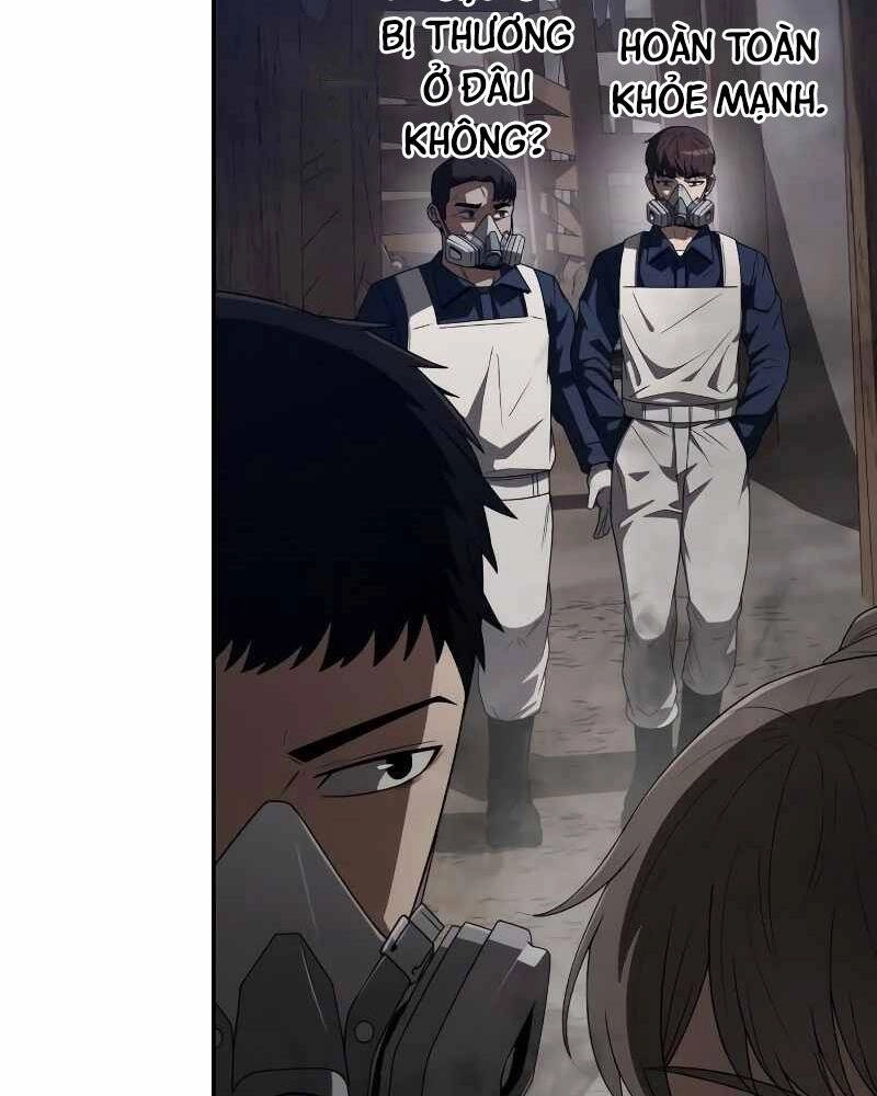 Thợ Săn Thiên Tài Hồi Quy Thành Lao Công Chapter 3 - 81