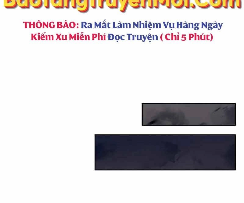 Thợ Săn Thiên Tài Hồi Quy Thành Lao Công Chapter 3 - 83
