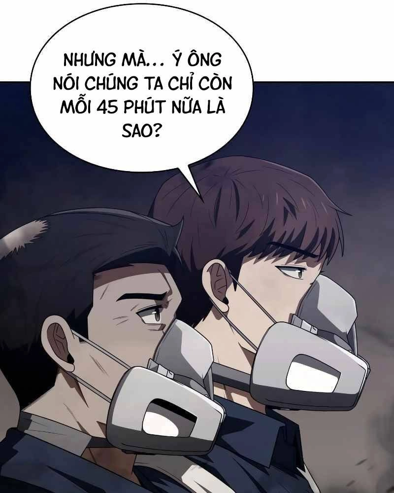 Thợ Săn Thiên Tài Hồi Quy Thành Lao Công Chapter 3 - 84