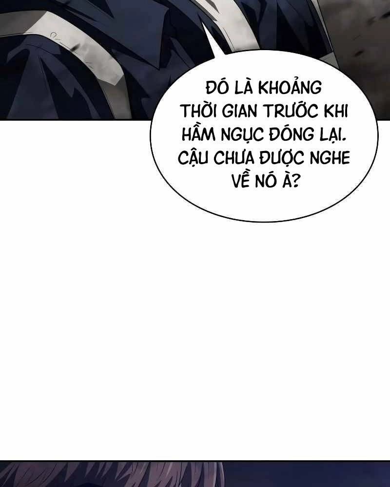 Thợ Săn Thiên Tài Hồi Quy Thành Lao Công Chapter 3 - 85