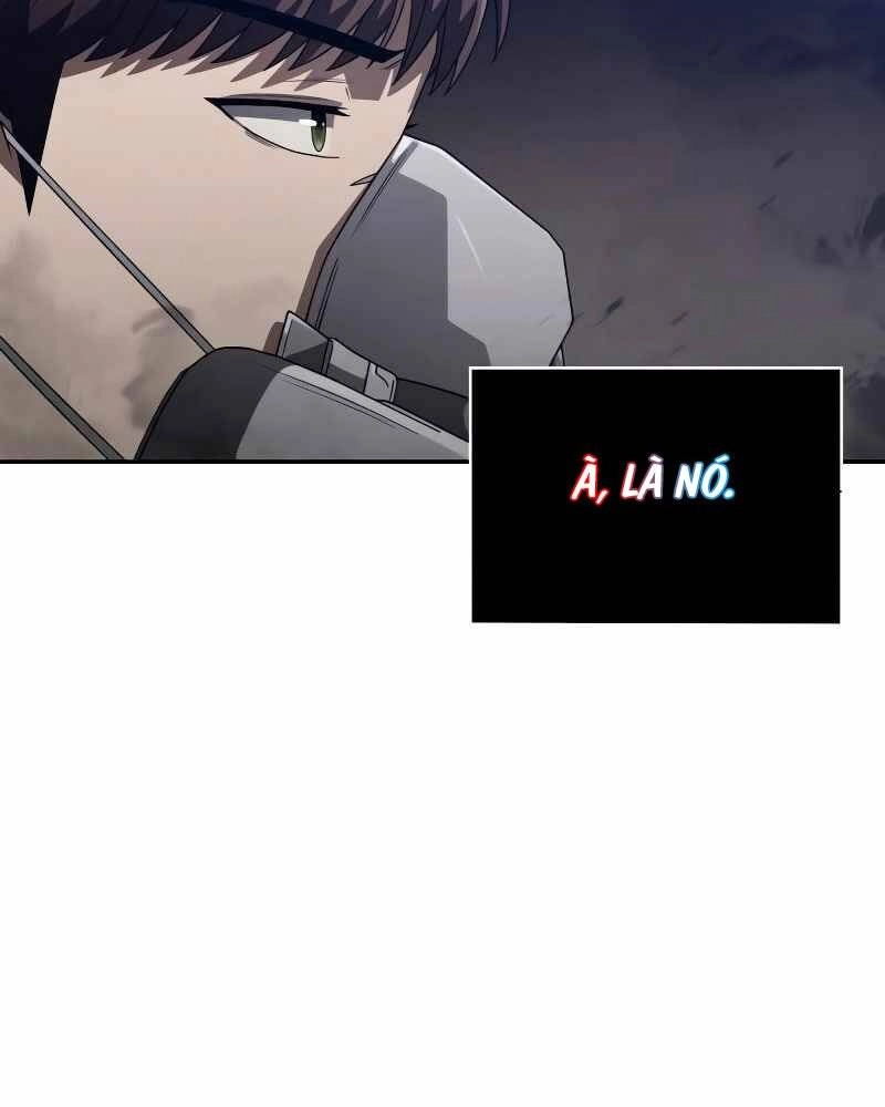 Thợ Săn Thiên Tài Hồi Quy Thành Lao Công Chapter 3 - 86