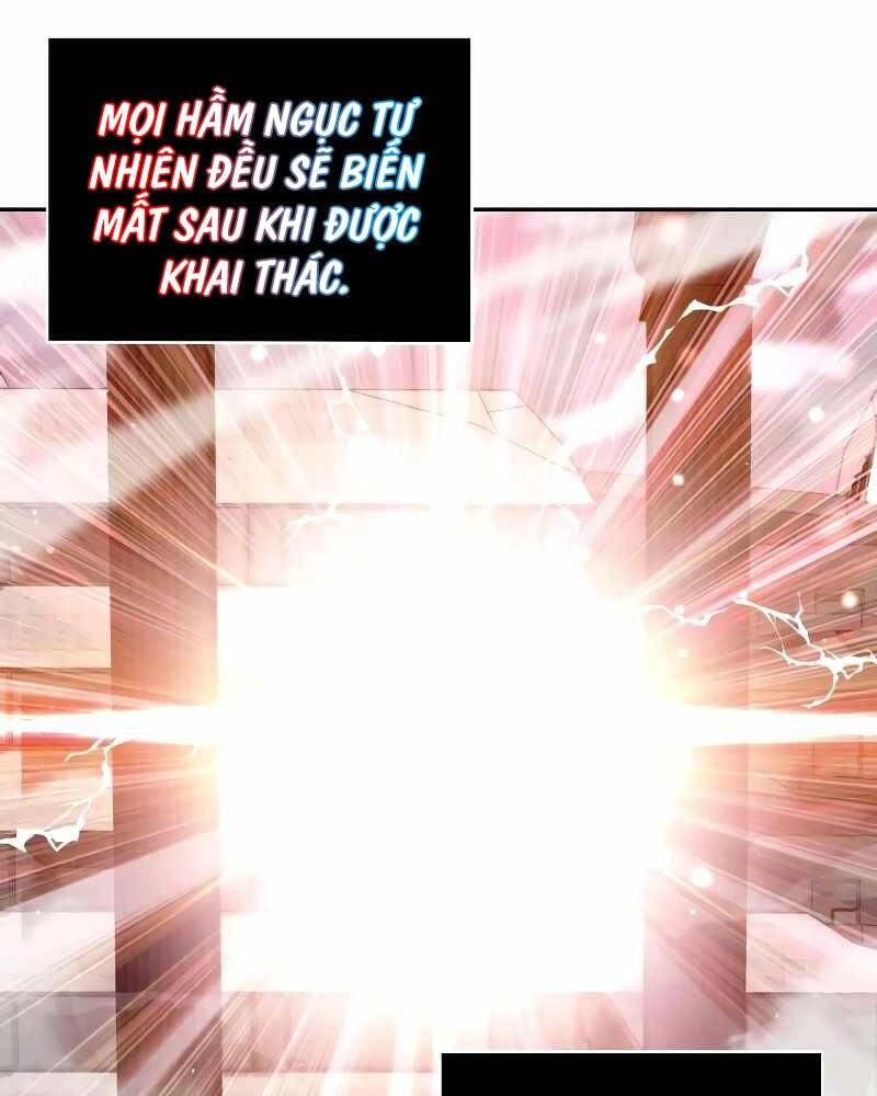 Thợ Săn Thiên Tài Hồi Quy Thành Lao Công Chapter 3 - 87